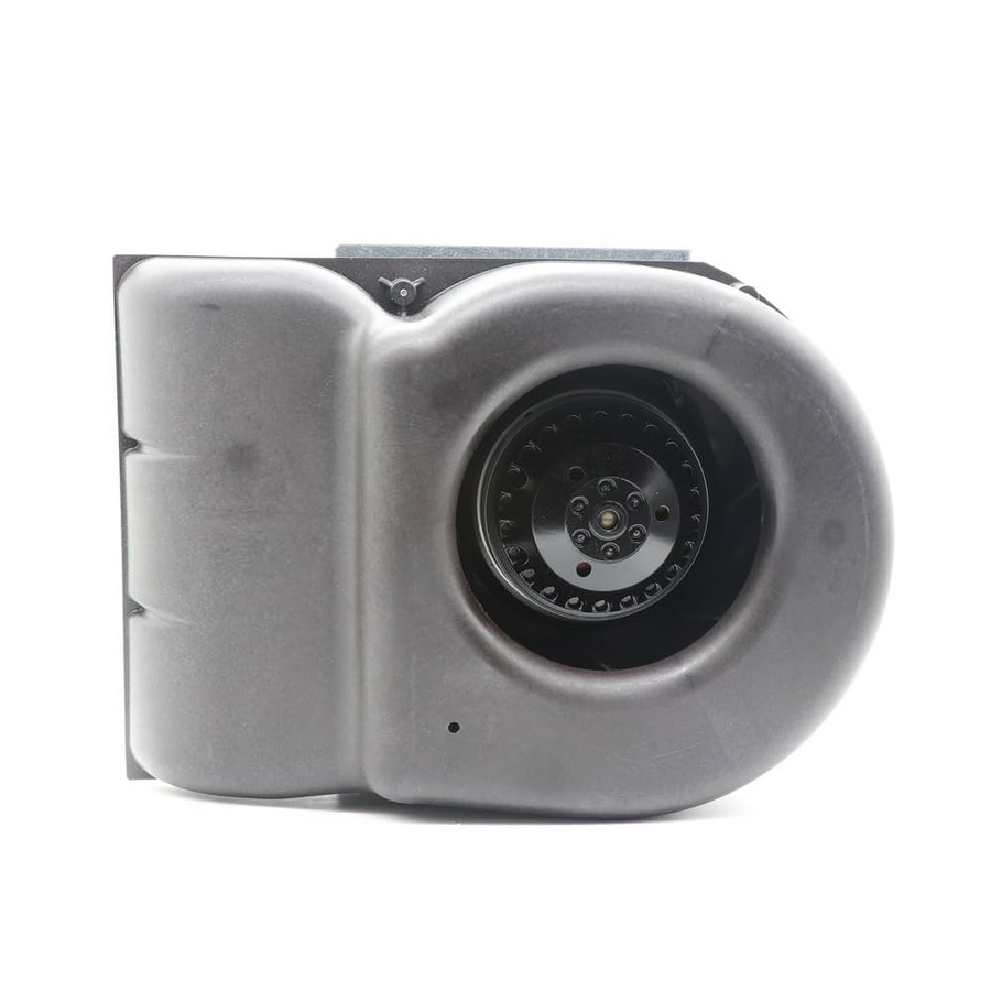 K2E190-AB77-09 EBM Papst