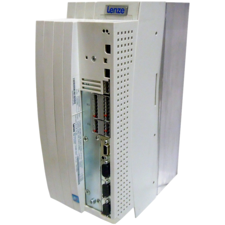 EVS9325-EPV004 Lenze