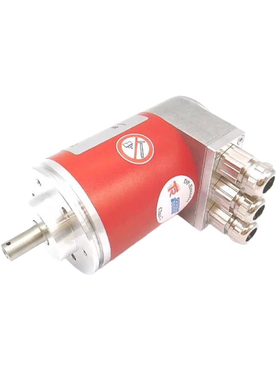 CE65M-110-02807 TR Electronic
