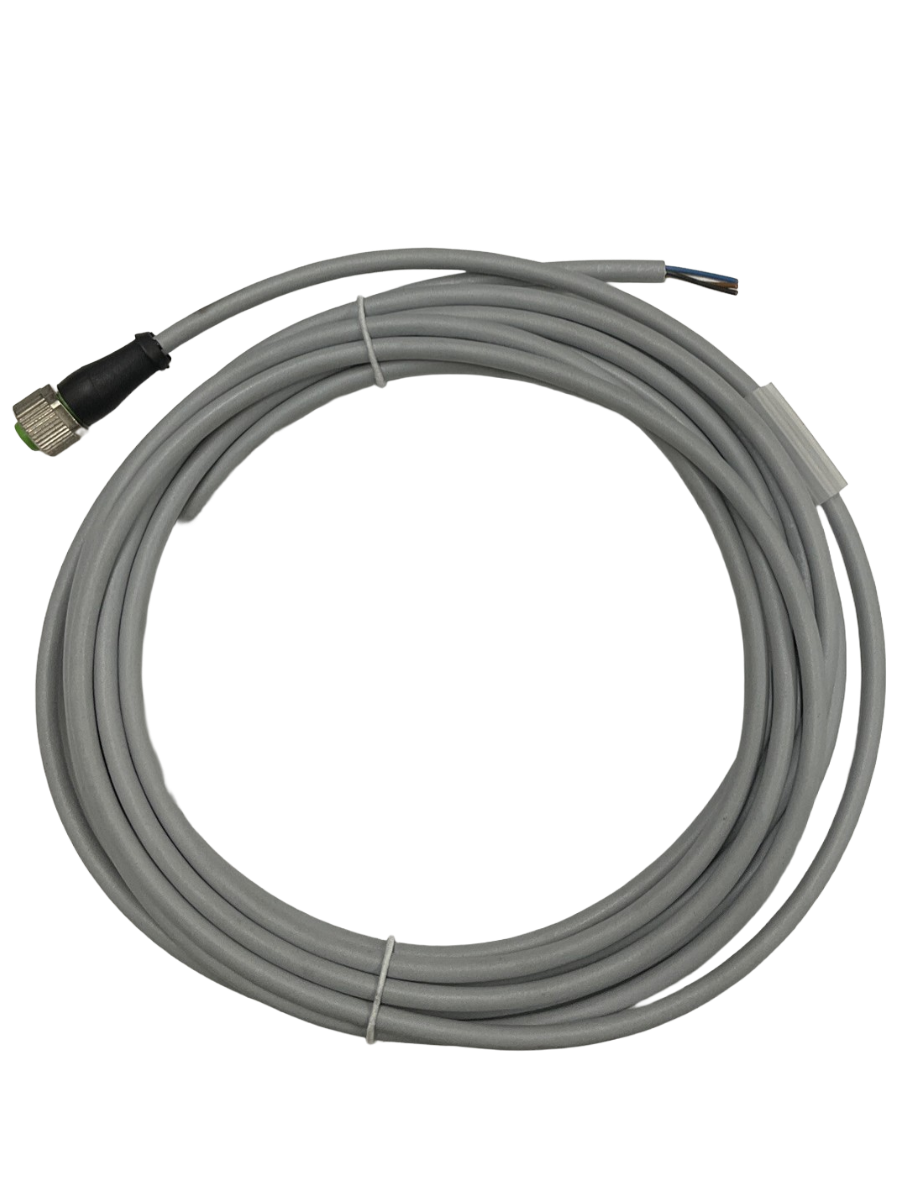 7000-78021-9611000 Murrelektronik - MSCBL0-U961_10.0