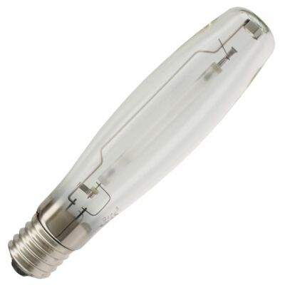 85379 General Electric - LU400/H/ECO