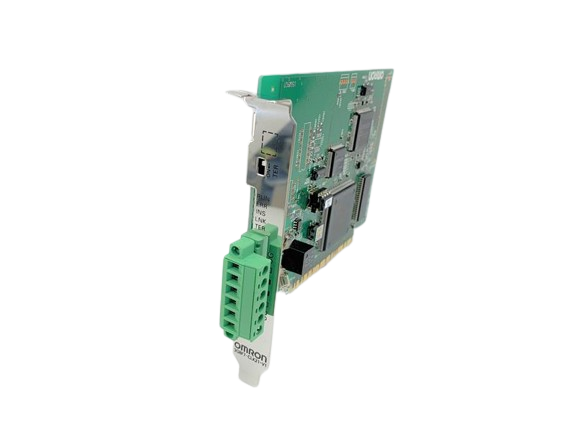 3G8F7-CLK21-EV1 Omron