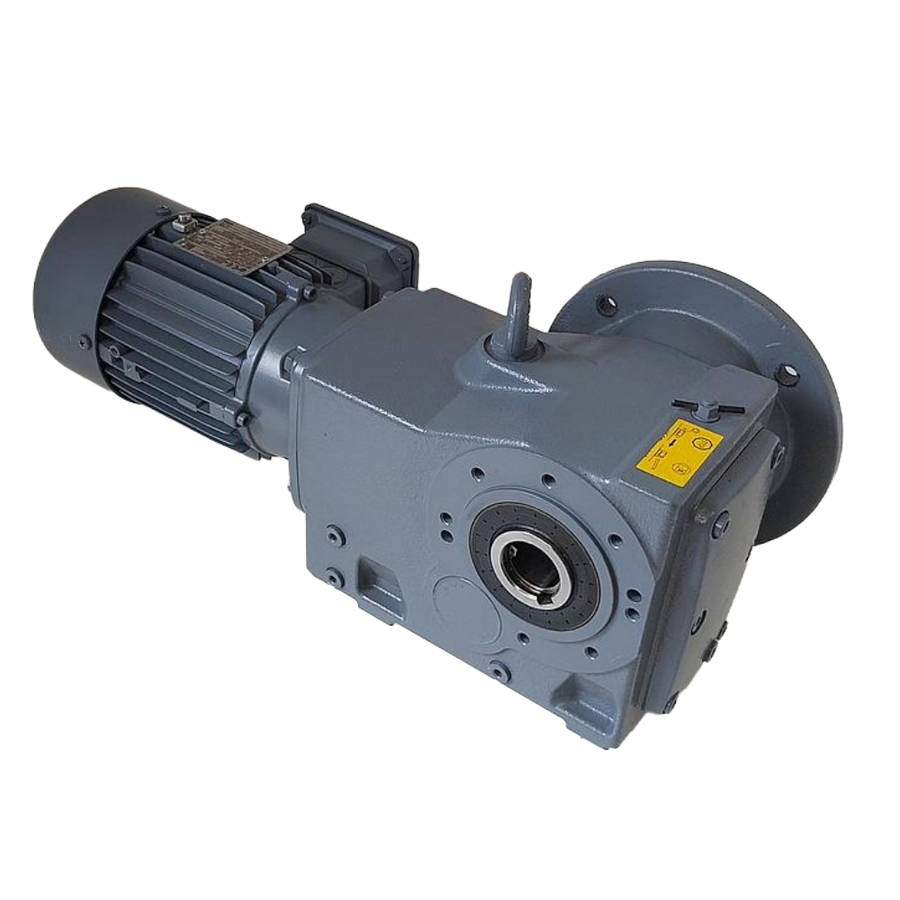 SK9042.1AZ-132MP/4 TF Nord
