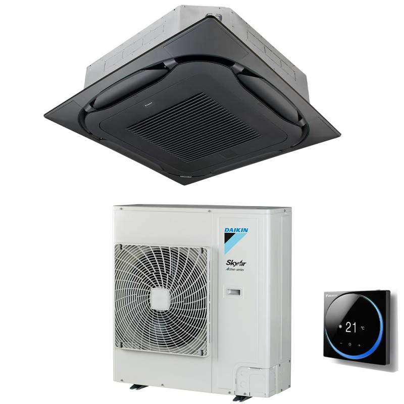 5900258 Daikin Air