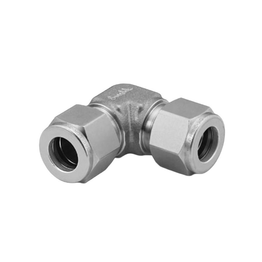 SS-600-9 Swagelok