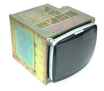 TX-1404AB Panasonic - MATSUSHITA