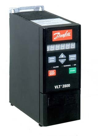 195N0051 Danfoss