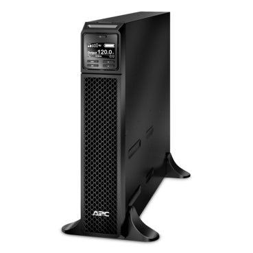 SRT1500XLA APC - Schneider Electric