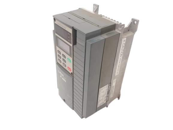 Danfoss 174L1109