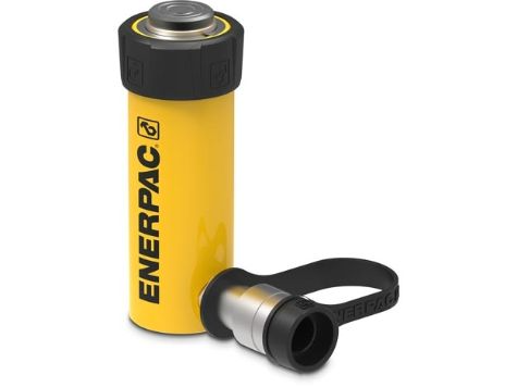 RC104 Enerpac