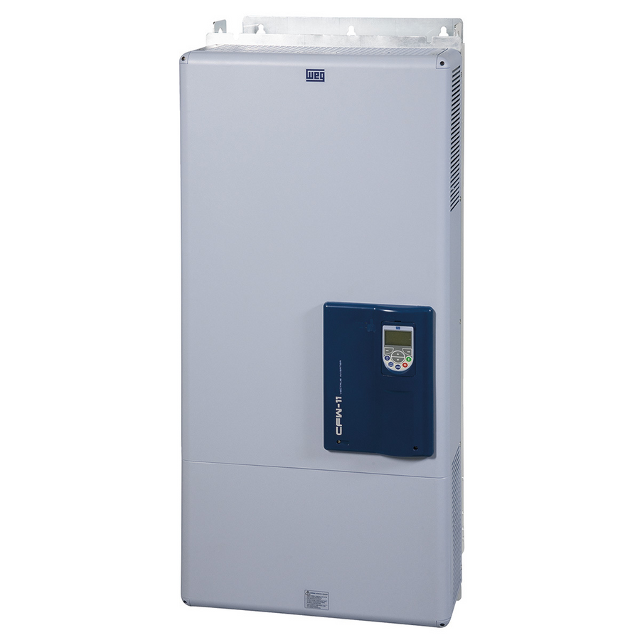WEG Electric 11273019