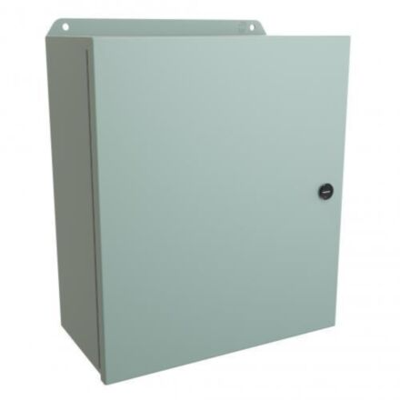 EJ14126 Hammond Power Solutions