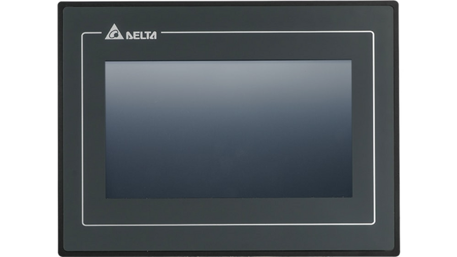 DOP-107CV Delta Electronics