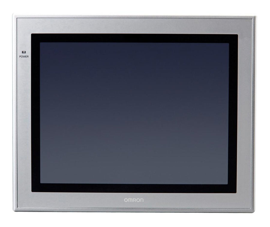 FH-MT12 Omron
