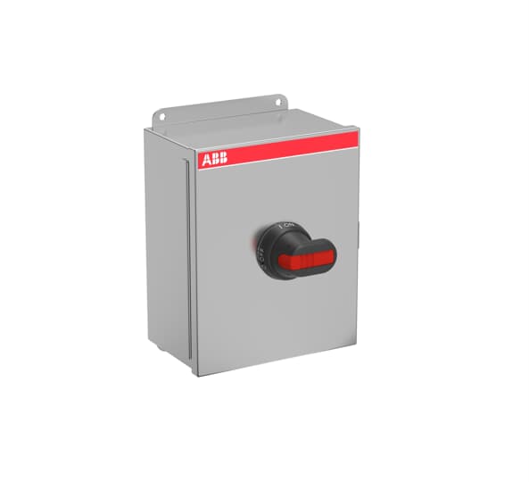 ABB 1SCA022824R0580