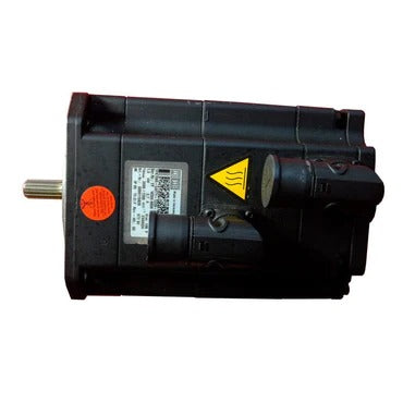 1FK7060-5AF71-1ZZ9-Z Kuka