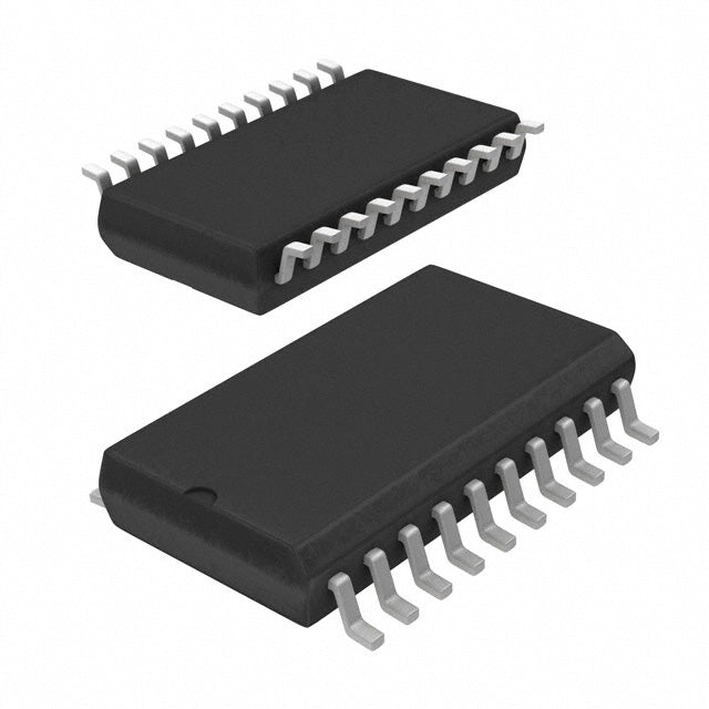 74F240SC Onsemi