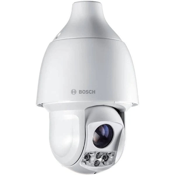 NDP-5502-Z30L Bosch