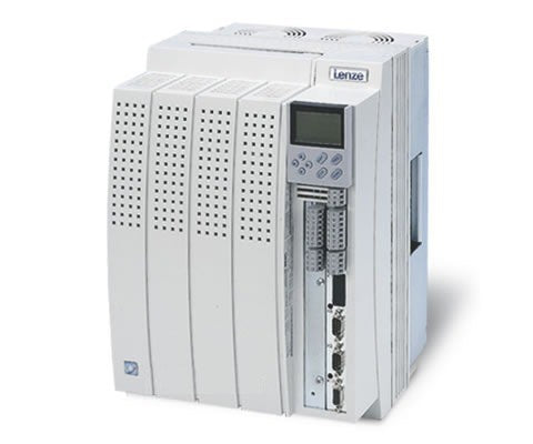 EVS9328-EP Lenze