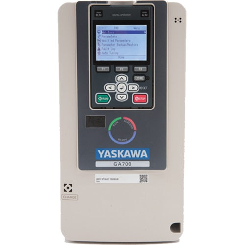 Yaskawa CIPRGA70T4296ABAA