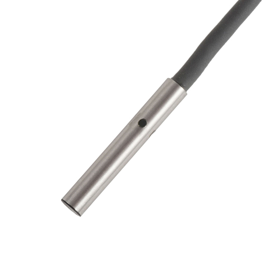 E2E-C06S02-WC-C1-R 5M Omron