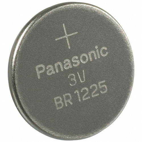 D2-BAT-1 Automation Direct
