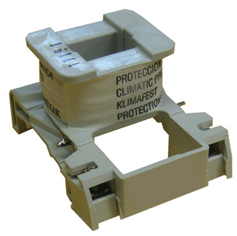 104643 General Electric - LB3AJ
