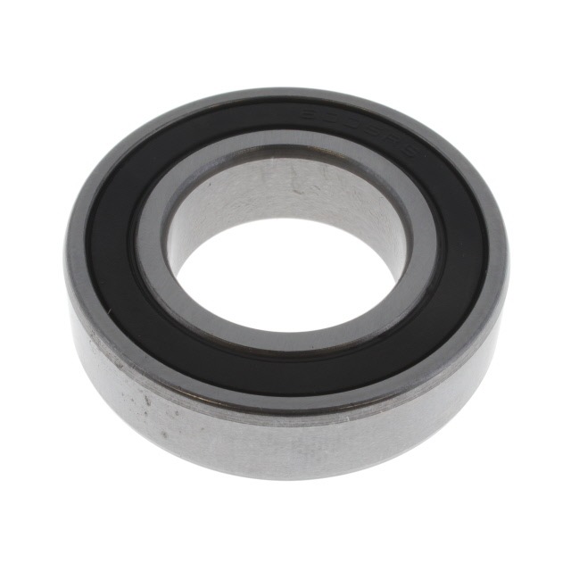 6005-2RS SKF