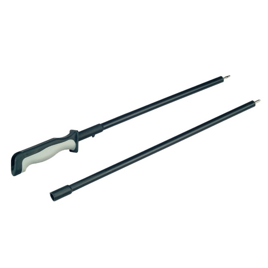 M-951143 Catu