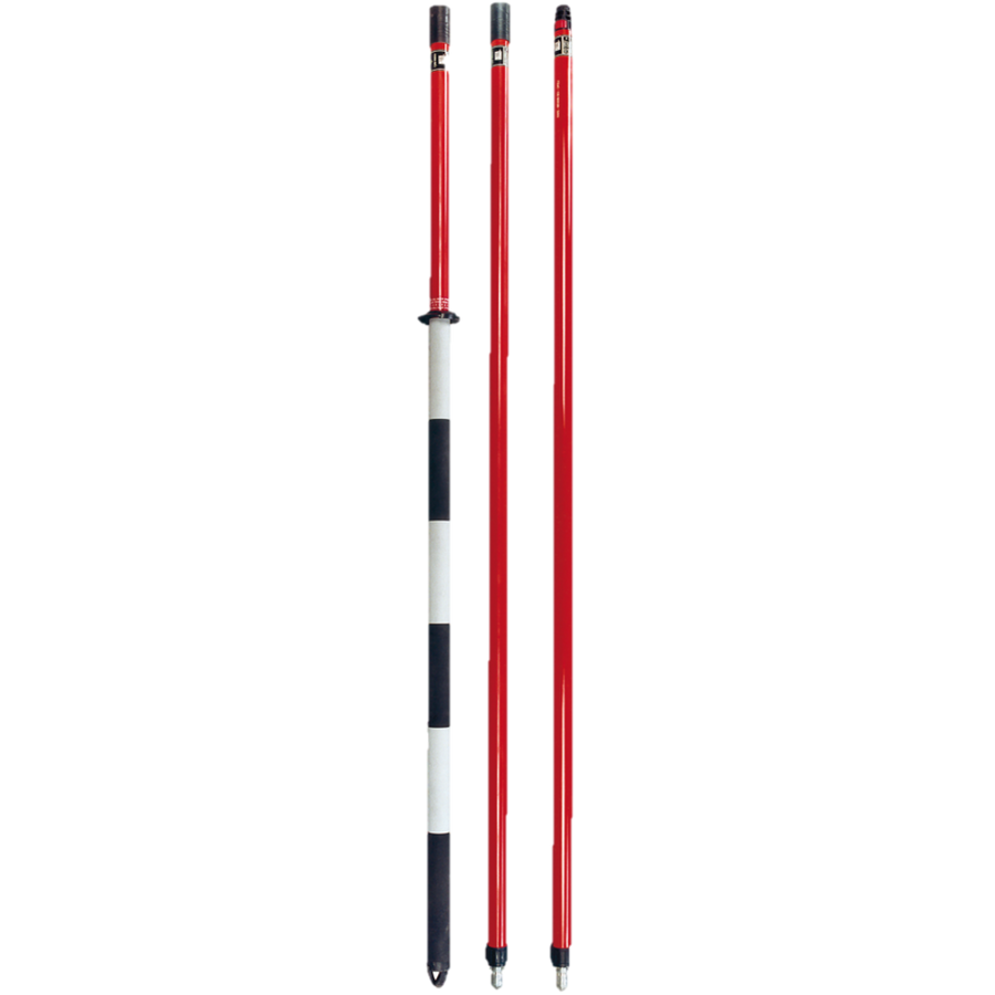 CM-4360-C Catu