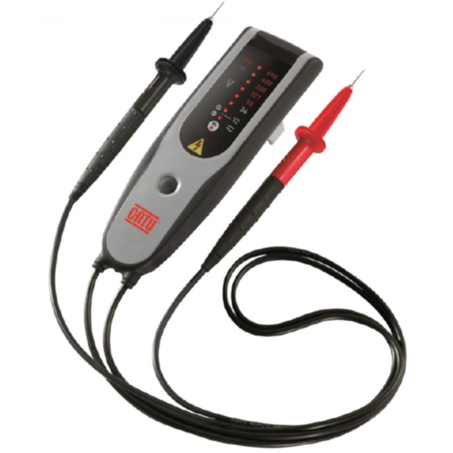M-952325 Catu