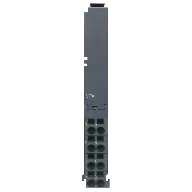 001-1BA00 Vipa