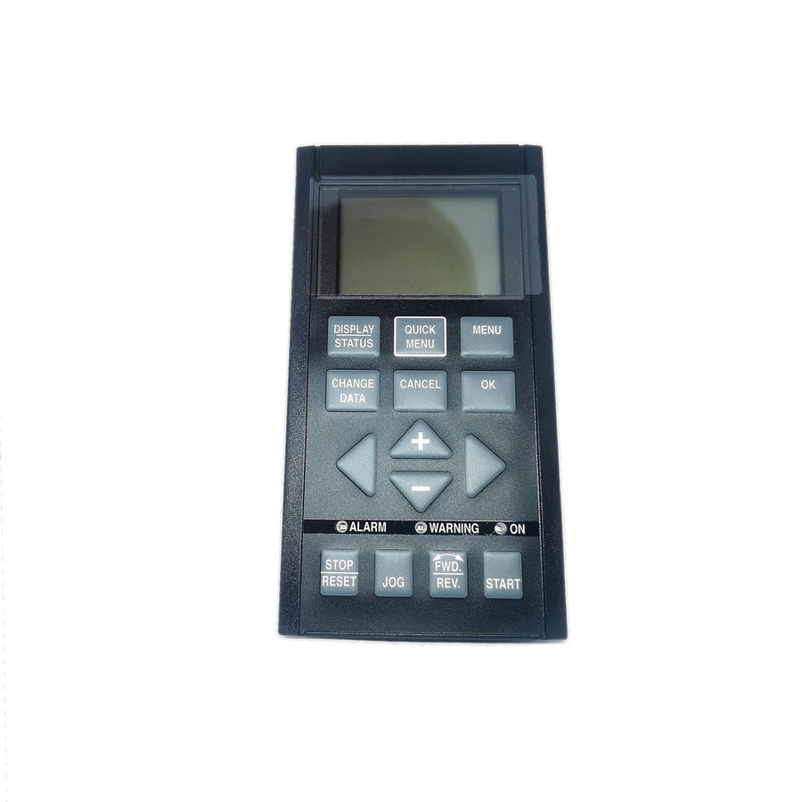 175N0131 Danfoss