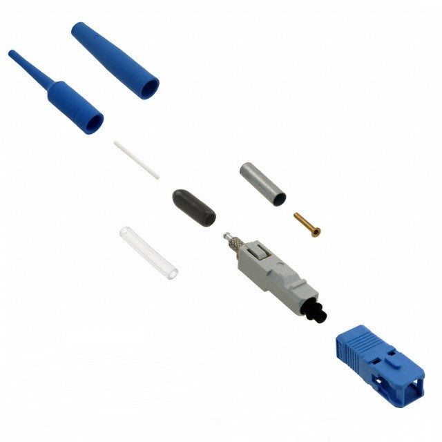 6693276-1 CommScope