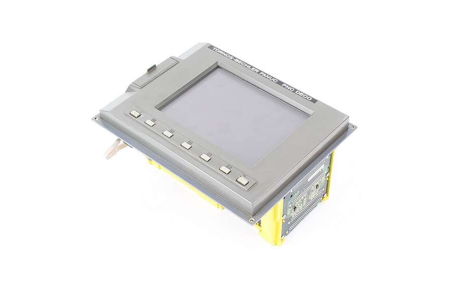 A02B-0236-B532 Fanuc
