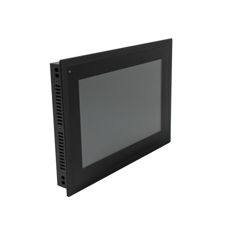 VT585WAPT00 ESA