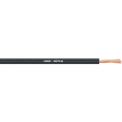4520121K Lapp - H07V-K