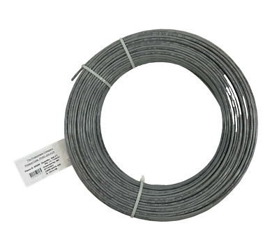 PHSC-220-XCR Protectowire