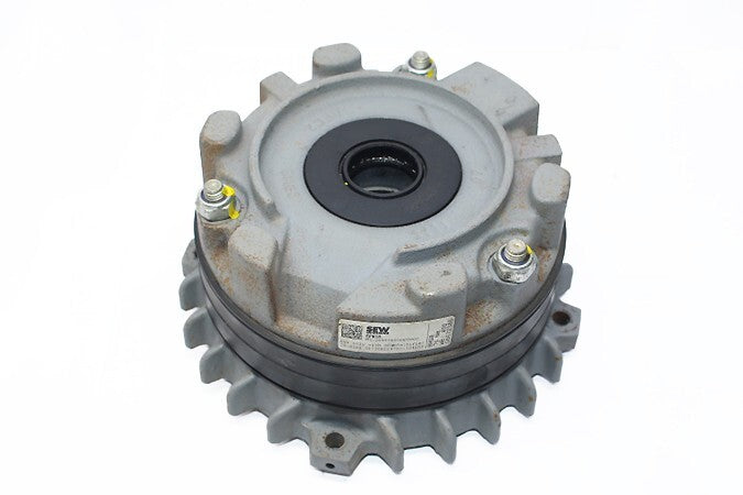 08671729 SEW Eurodrive - BMG2 HF 24VGS 10Nm