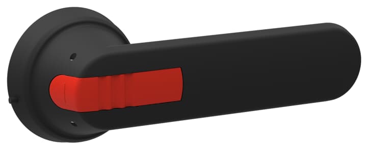 ABB 1SCA100238R1001