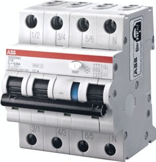 ABB 2CSR256040R2254