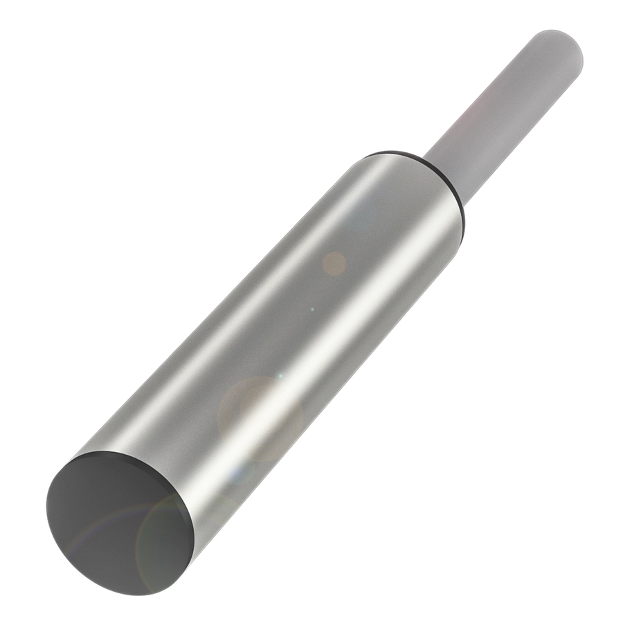 BES00Z3 Balluff - BES 516-371-E4-C-03