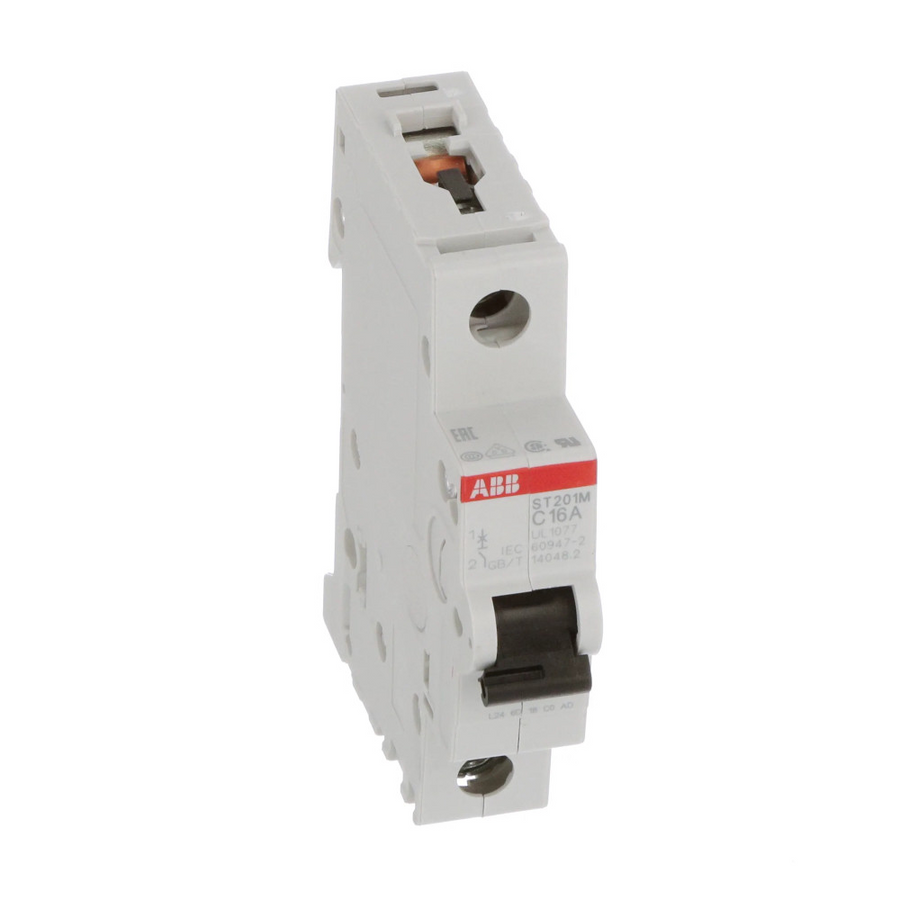 ABB 1SYS271012R0164
