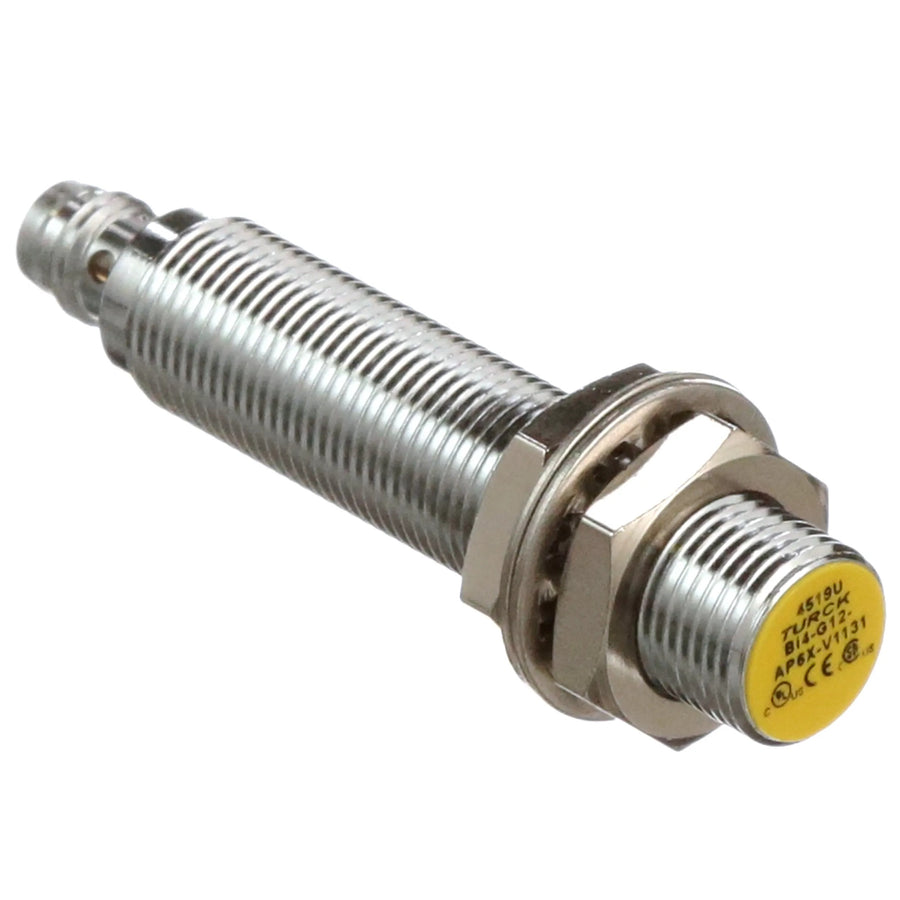 BI4-G12-AP6X-V1131 Turck - 1690703