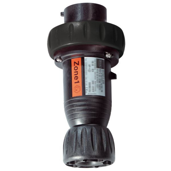 Stahl 150528