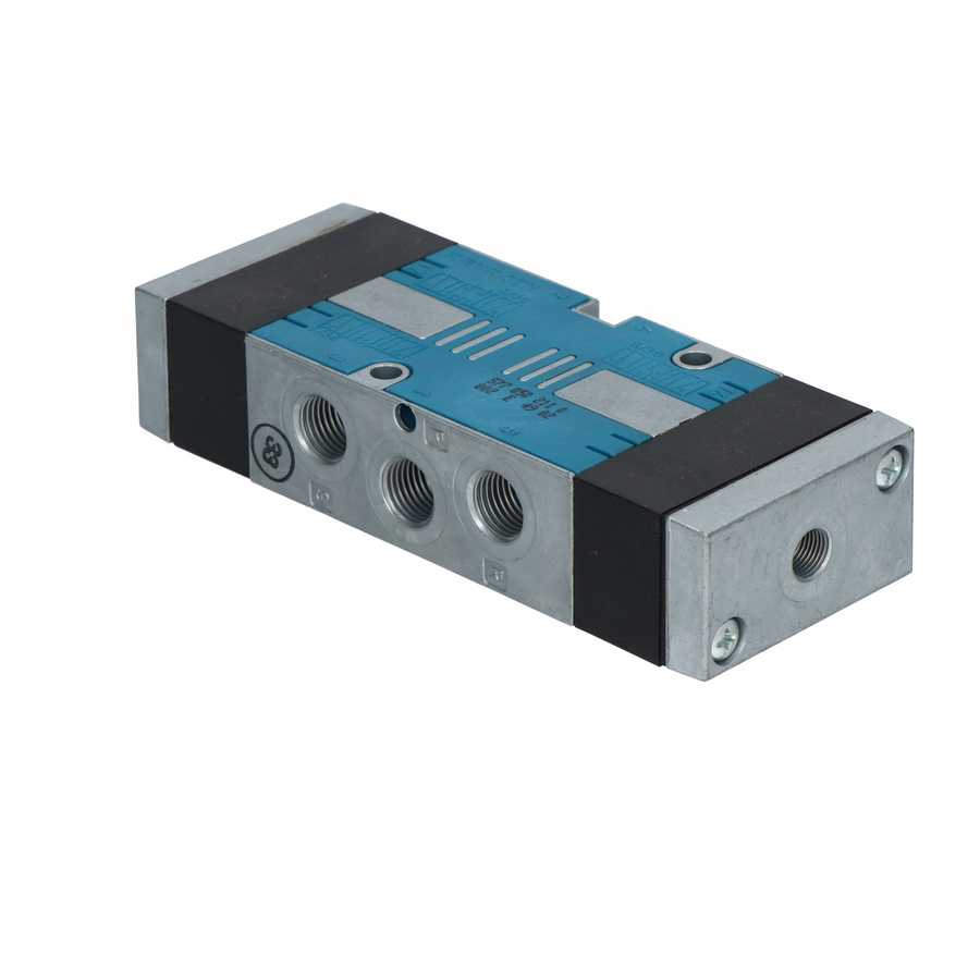 5710502110 Aventics - CD07-5/3EC-SR-G014-G014-G018-S