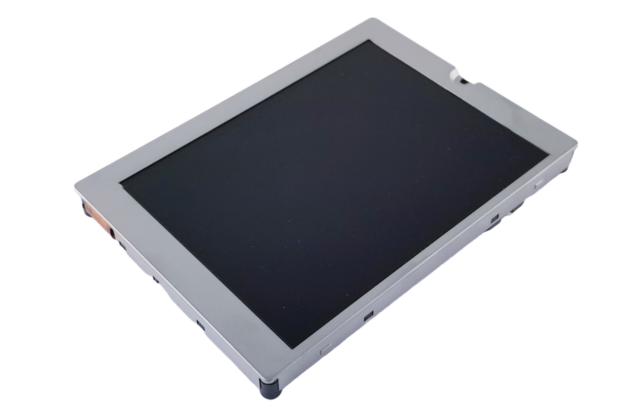 KCG057QV1DB-G66 Kyocera AVX