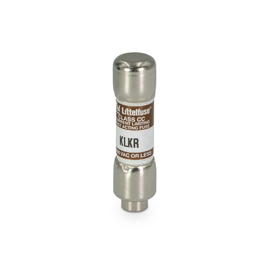 KLKR002 Littelfuse