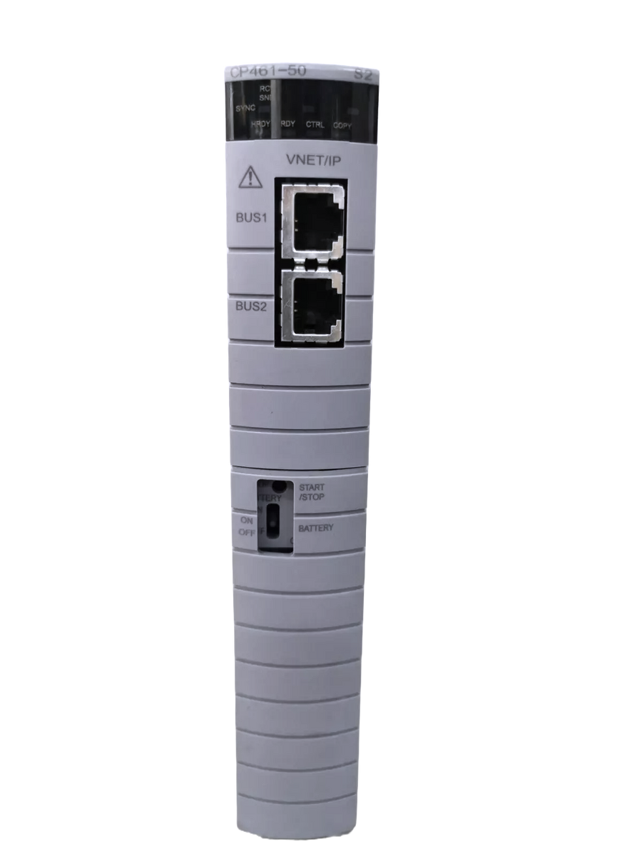 CP461-50 Yokogawa