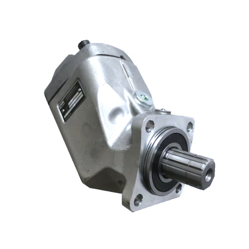 Parker 3781724